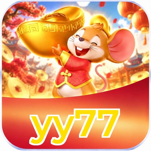 Requisitos do APK yy77 para Android - Logo Oficial