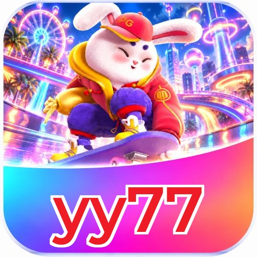 yy77 Logo