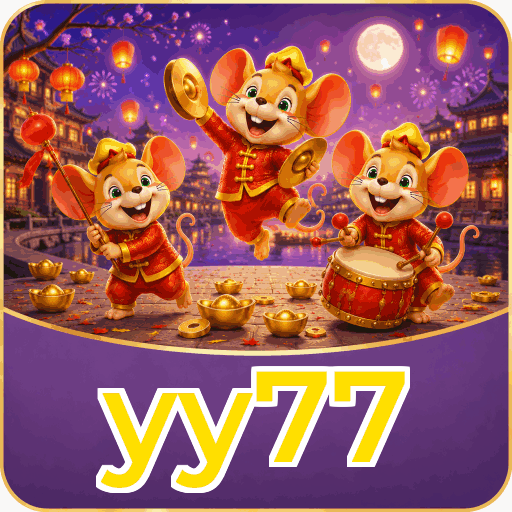 yy77 Facebook - Página oficial com promoções e comunidade ativa