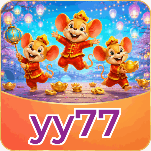 yy77
