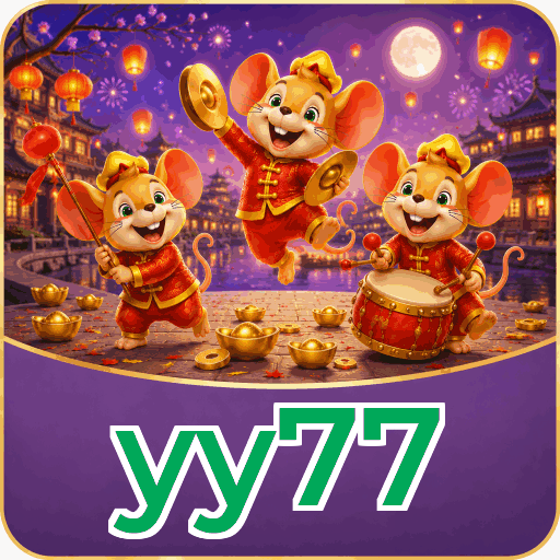 Sweet Bonanza Slot - Pragmatic Play