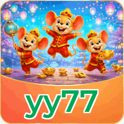 yy77