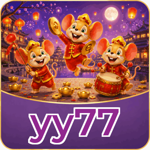 yy77 Facebook - Página oficial com promoções e comunidade ativa
