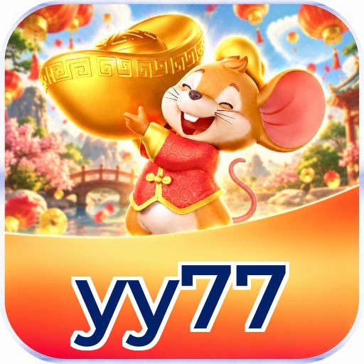 yy77 Seguro SSL