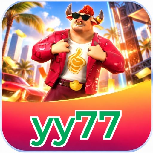 yy77 Cassino Ao Vivo - 89 Mesas Evolution Gaming