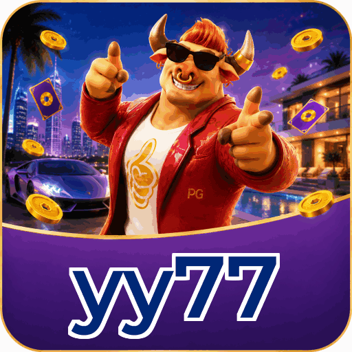 Vantagens do APK yy77 para Android