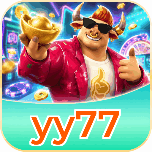 yy77