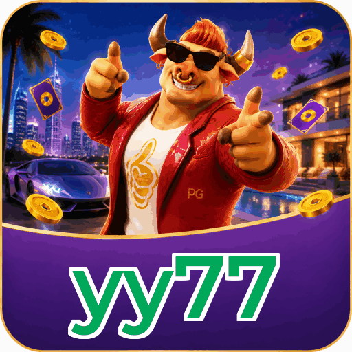 yy77