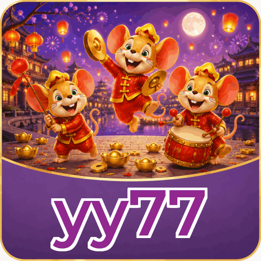 Fortune Rabbit Slot