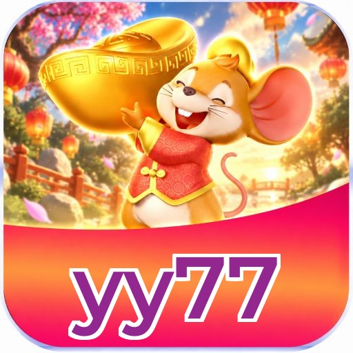 yy77 Sistema Rápido