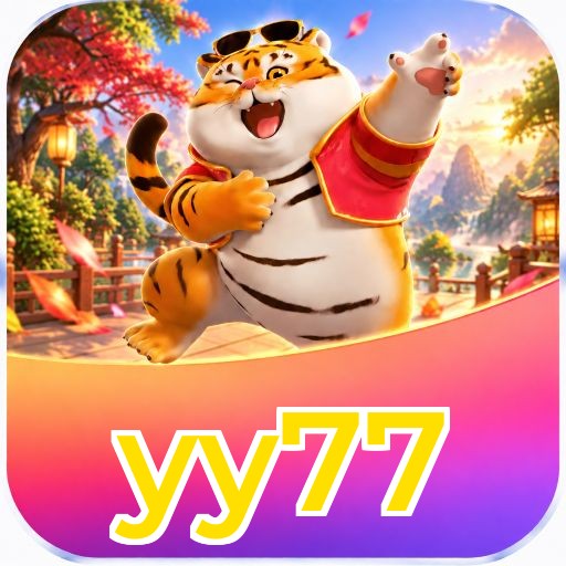 Bot yy77 Telegram