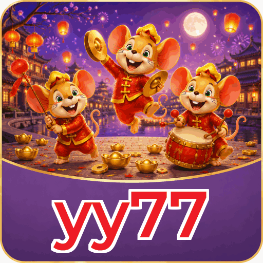 Fortune Games Series