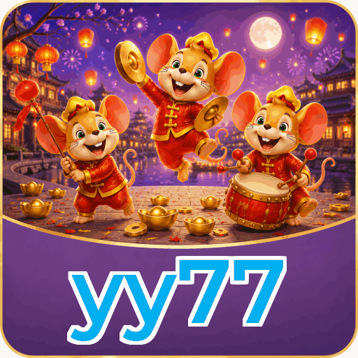 yy77