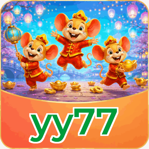 Mahjong Ways Slot - PG Soft