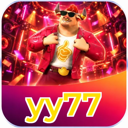 yy77 Logo