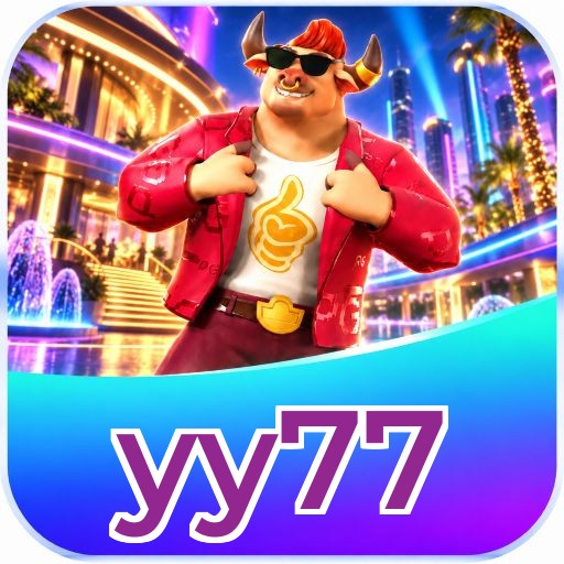yy77 Loteria Online Brasil - Plataforma Certificada