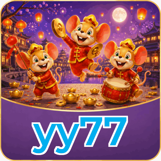 yy77