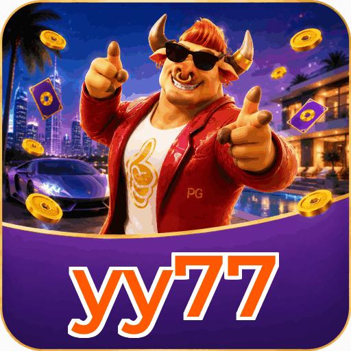 Ferramentas de Sucesso yy77
