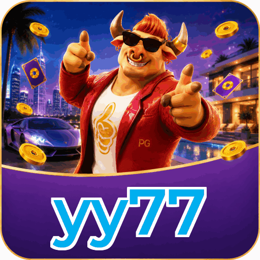 Pacote Completo do App yy77