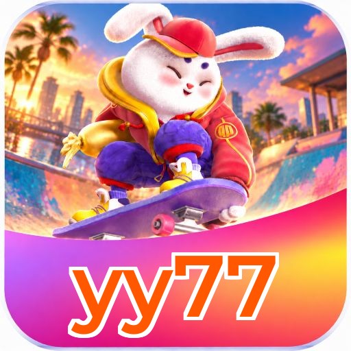 yy77 Loteria Online Brasil Certificada eCOGRA