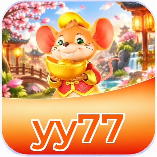 Login seguro yy77 com 2FA e Face ID