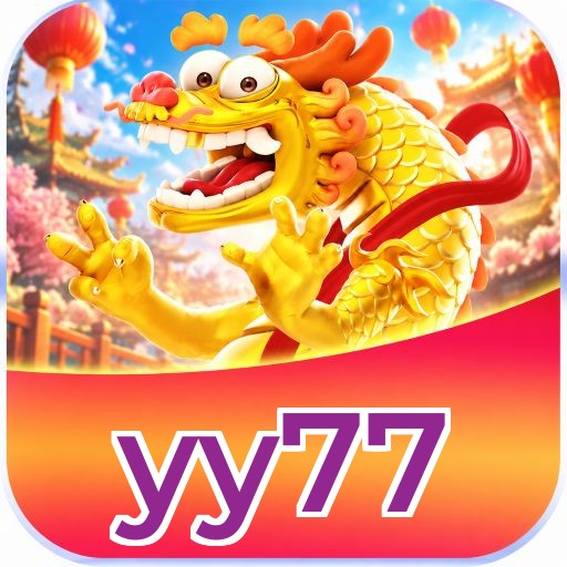 yy77 Logo