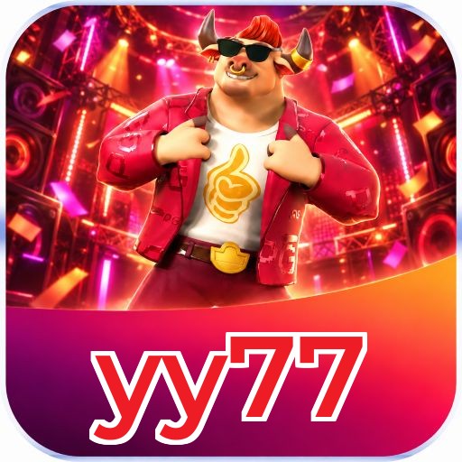 Principais provedores de slots da yy77 - NetEnt, Pragmatic Play, Play'n GO
