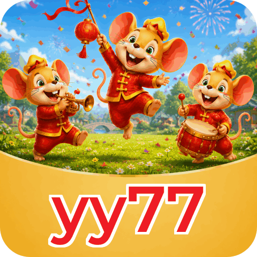 yy77
