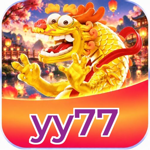 yy77 Logo Verificado
