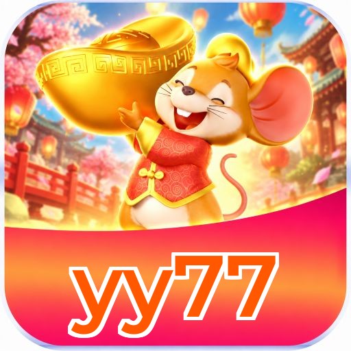 yy77 Fortune Games - Tiger, Ox, Rabbit RTP Certificado