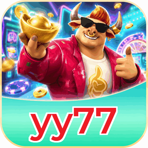 yy77