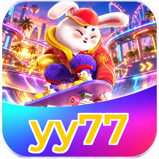 yy77 Logo