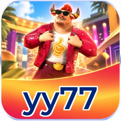yy77 Win - Jackpots e Vitórias