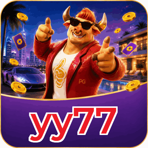 yy77