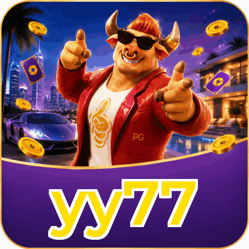 Free Spins Bonus - Lucky Tiger