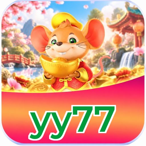 Página Oficial yy77 Facebook - 38.7k Seguidores