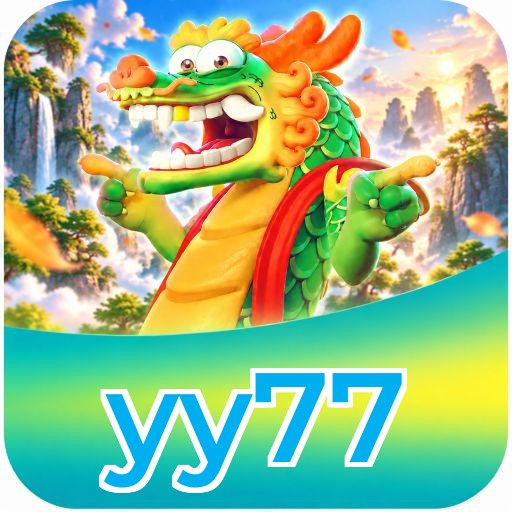 yy77 Apostas Esportivas Logo Oficial Certificado