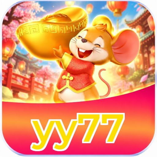yy77 Slots Premium Brasil