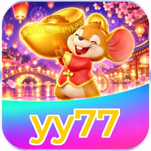 yy77 Cassino Ao Vivo - 89 Mesas Evolution Gaming