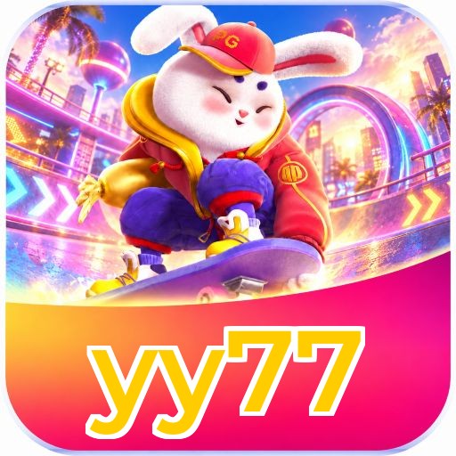 Logo da yy77