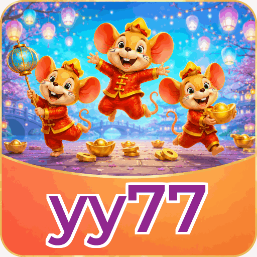 yy77
