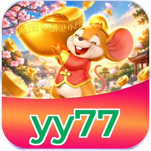 Canal Telegram Oficial yy77