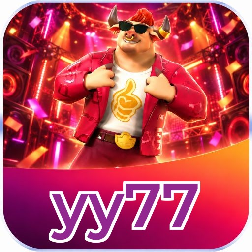 yy77 Download - Opções de Download por Plataforma