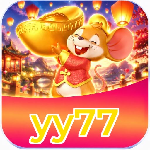 yy77 Download Oficial - APK Android + iOS