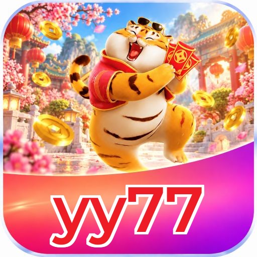 yy77 Certificado eCOGRA