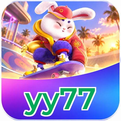 yy77 Plataforma Confiável